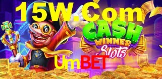 Umbet