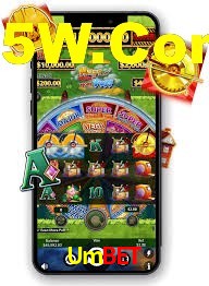 Tournaments Umbet