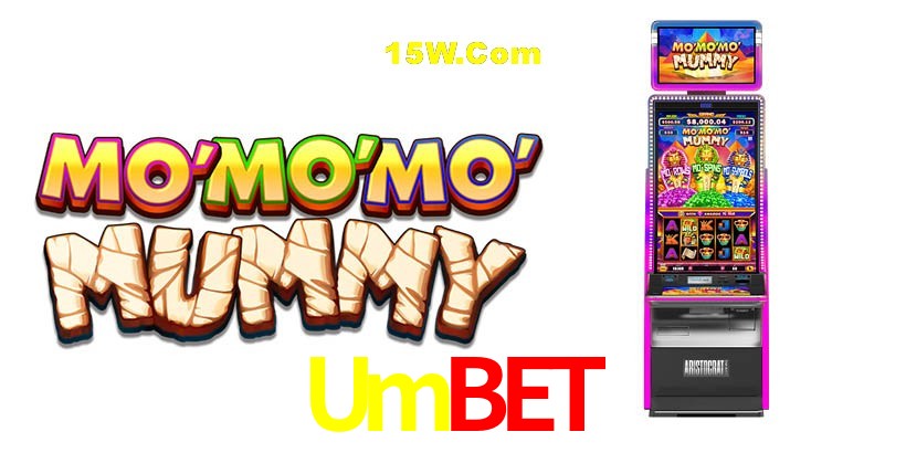 Tennis Betting Umbet