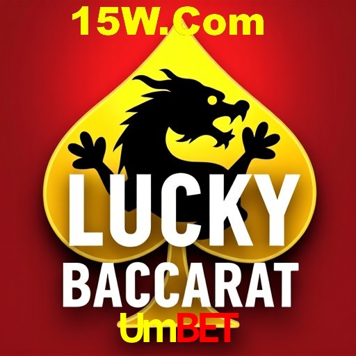 Secure Login Umbet