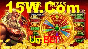 Umbet.Com