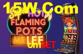 Umbet,Umbet.Com