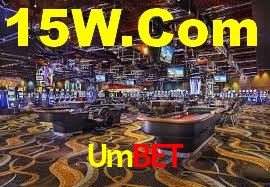 Umbet