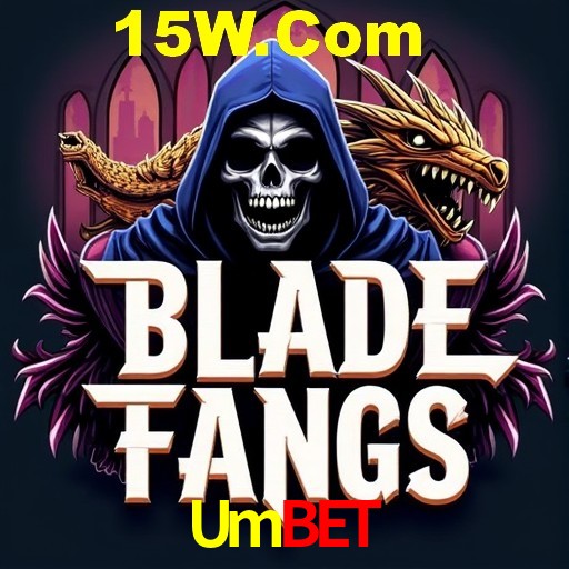Live Casino Umbet
