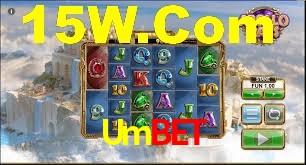 Umbet
