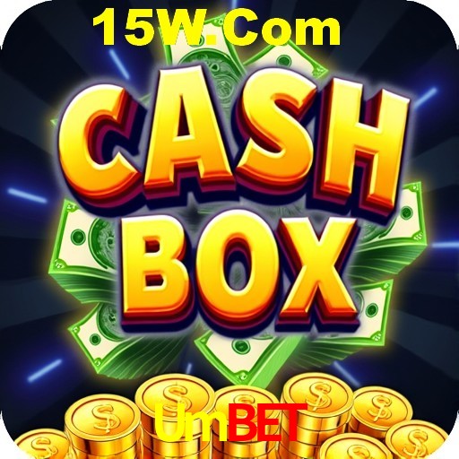 Diretório de Jogos Umbet