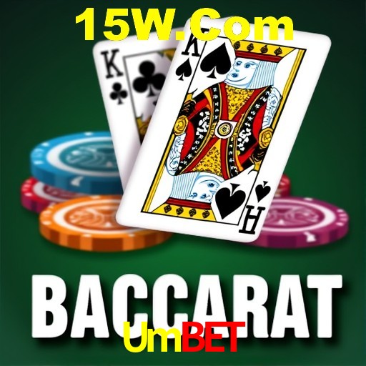 Estatísticas Umbet