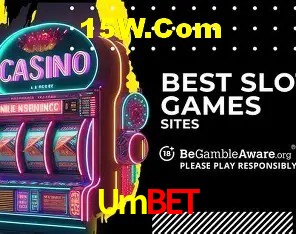 Descubra o Programa VIP da Umbet: Vantagens Exclusivas para Jogadores