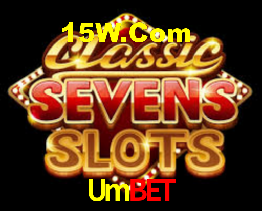 Umbet