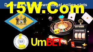 Umbet: Jogos de Caça-Níqueis-Altas Recompensas, Roleta-Velocidade, Blackjack-Desafios Máximos