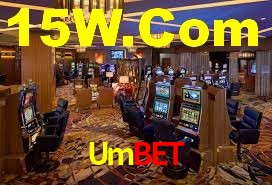Welcome Bonus Umbet