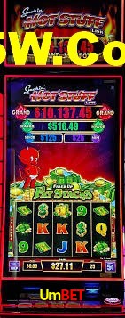 Umbet: Jogue Crash e Experimente Alta Recompensa Instantânea