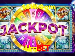 Explorando a Categoria de Eventos em Apostas na Umbet