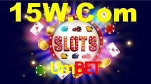 Umbet,Umbet.Com