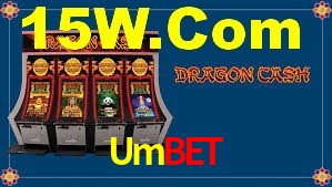 Premium Interface Umbet