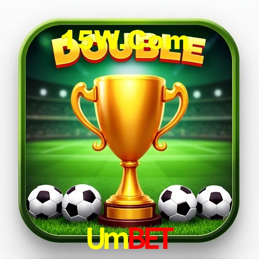 Ofertas Exclusivas Umbet