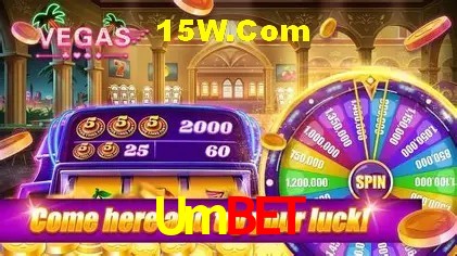 Inovações de Jogos na Umbet: O Futuro das Experiências Interativas