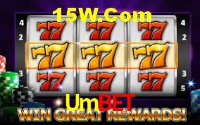 Spaceman Game Umbet