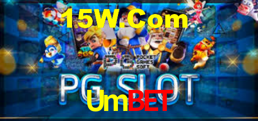 Descubra a Magia dos Jogos de Arcade no Umbet