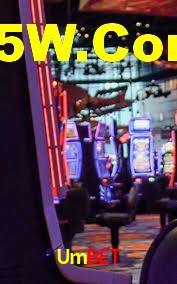 Umbet