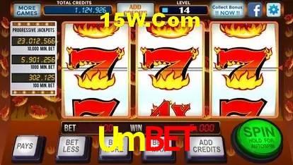 Descubra a Essência do Umbet: Nossa História e Compromissos