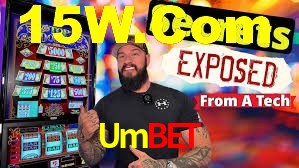 Umbet,Umbet.Com