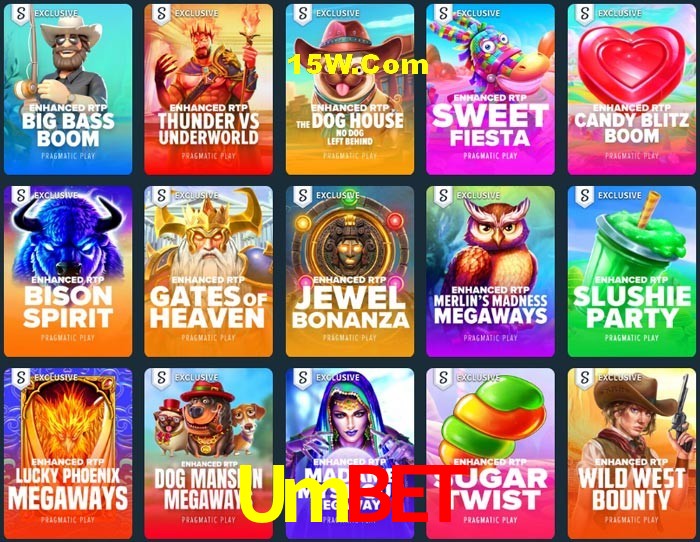 Sports Statistics Umbet