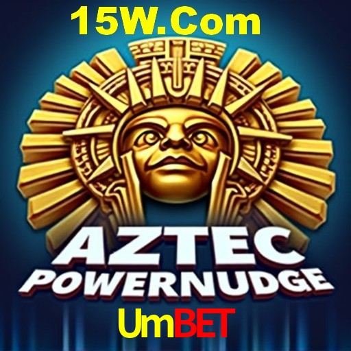 Platform Technology Umbet