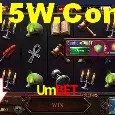 A Experiência Imersiva dos Cassinos Ao Vivo no Umbet