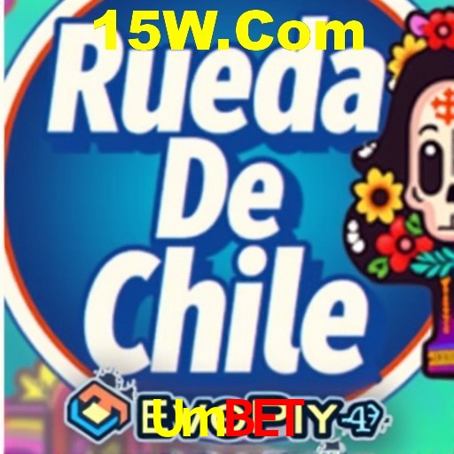 Recursos de Bônus Umbet
