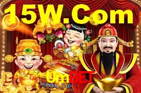Umbet.Com